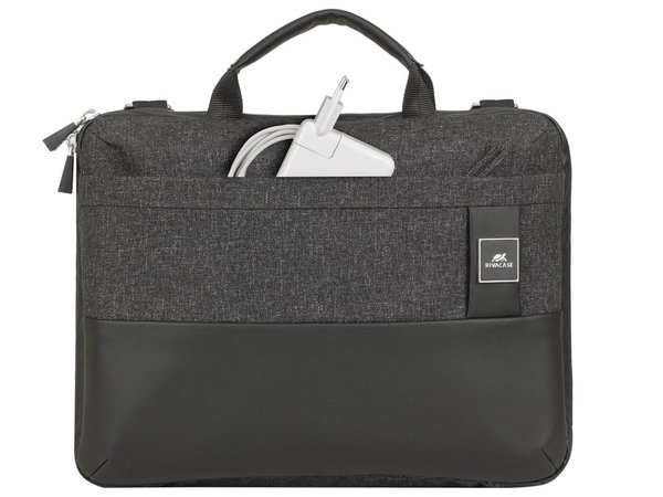 Сумка для MacBook Pro и Ultrabook 13.3« - Сумка для MacBook Pro и Ultrabook 13.3«