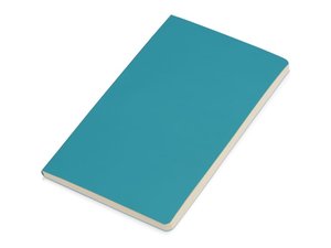 блокнот а5 «softy» soft-touch