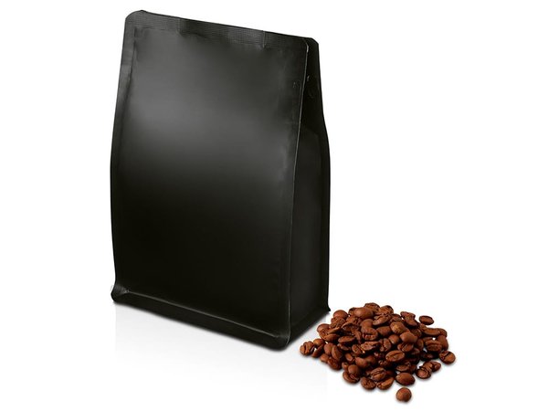 Кофе зерновой «Bean», 250 гр., 100% арабика - Кофе зерновой «Bean», 250 гр., 100% арабика