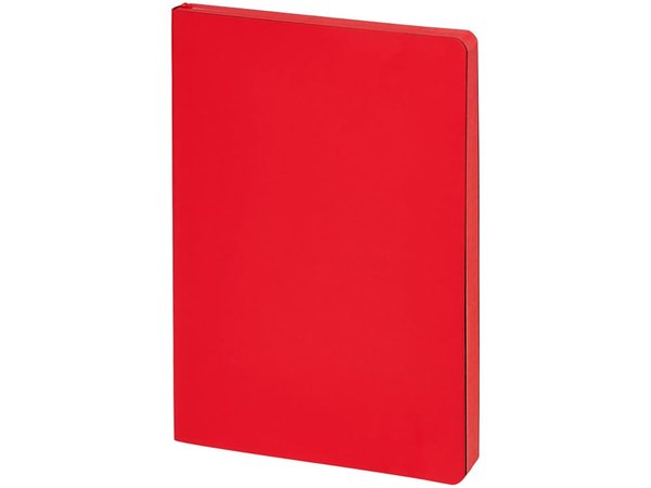 Ежедневник недатированный А5 «Megapolis Color Flex New» - Ежедневник недатированный А5 «Megapolis Color Flex New»