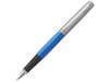 Ручка перьевая Parker Jotter Originals, M
