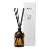 Парфюм для интерьера с аромадиффузором по мотивам Vanilla &amp; Smoke,100мл, стекло