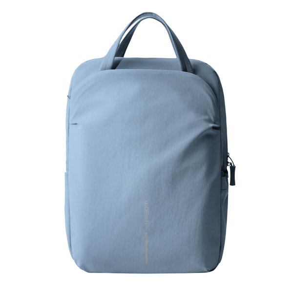Рюкзак XD Design Soft Tote - Рюкзак XD Design Soft Tote