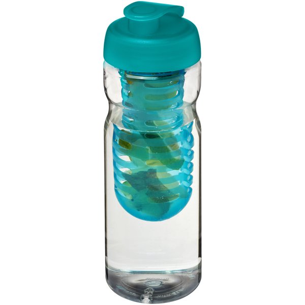 Спортивная бутылка H2O Active® Base - Спортивная бутылка H2O Active® Base
