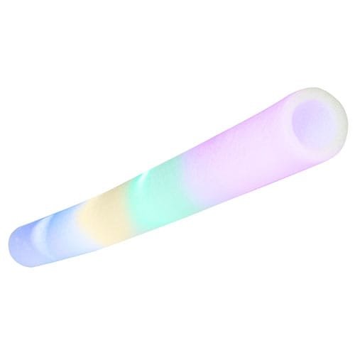 Светящийся палка RGB - Светящийся палка RGB