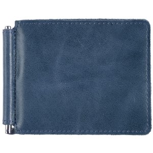 набор apache billfold, синий