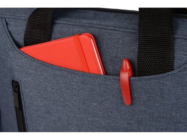 Сумка «Wing» для ноутбука 15,6« - Сумка «Wing» для ноутбука 15,6«