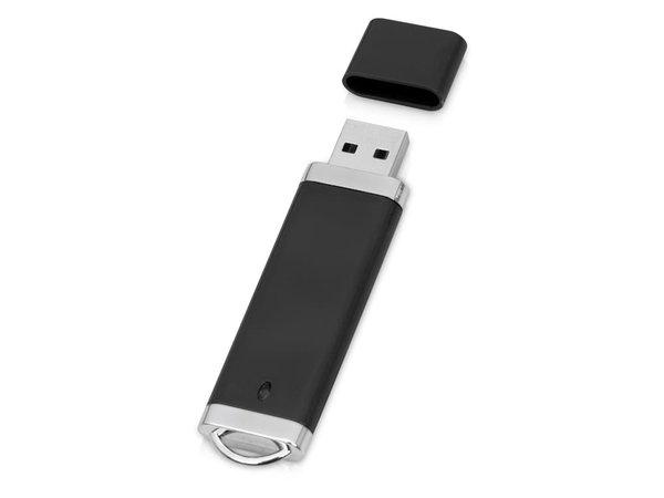 USB-флешка на 16 Гб «Орландо» - USB-флешка на 16 Гб «Орландо»