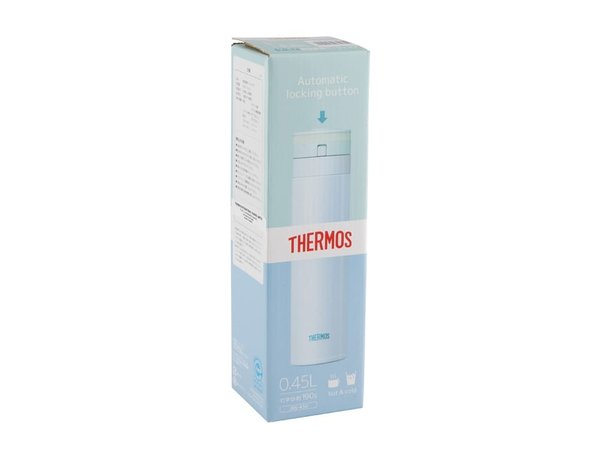 Термос Thermos JNS-450 - Термос Thermos JNS-450