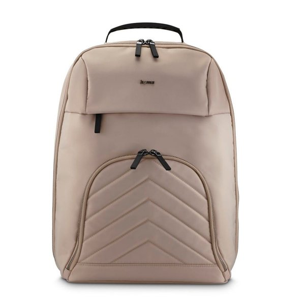 Рюкзак для ноутбука 16,2" Hama Lightweight Premium - Рюкзак для ноутбука 16,2" Hama Lightweight Premium