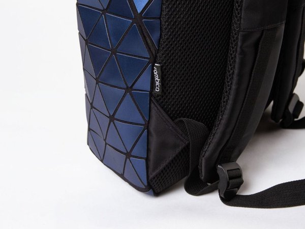 Рюкзак «Mybag Prisma» - Рюкзак «Mybag Prisma»