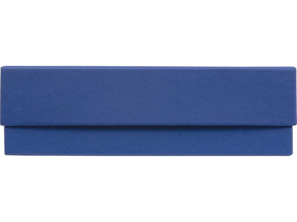 Подарочная коробка Obsidian L - Подарочная коробка Obsidian L