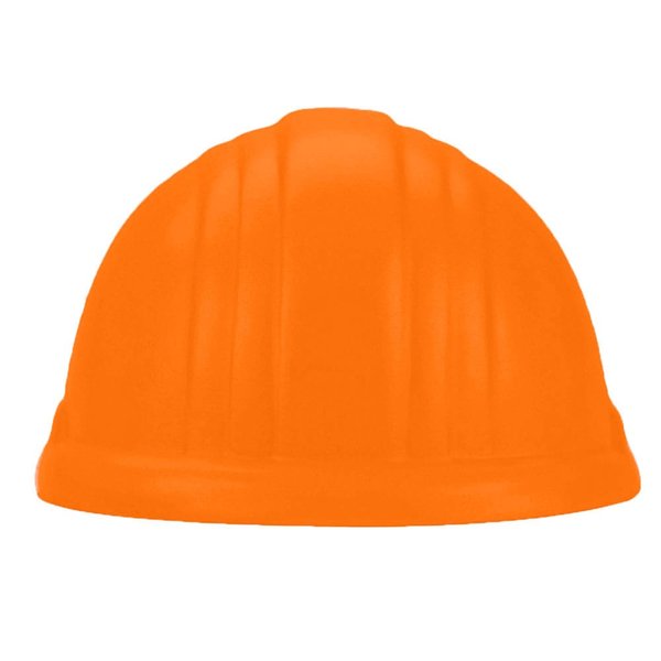 Антистресс Helm - Антистресс Helm, оранжевый