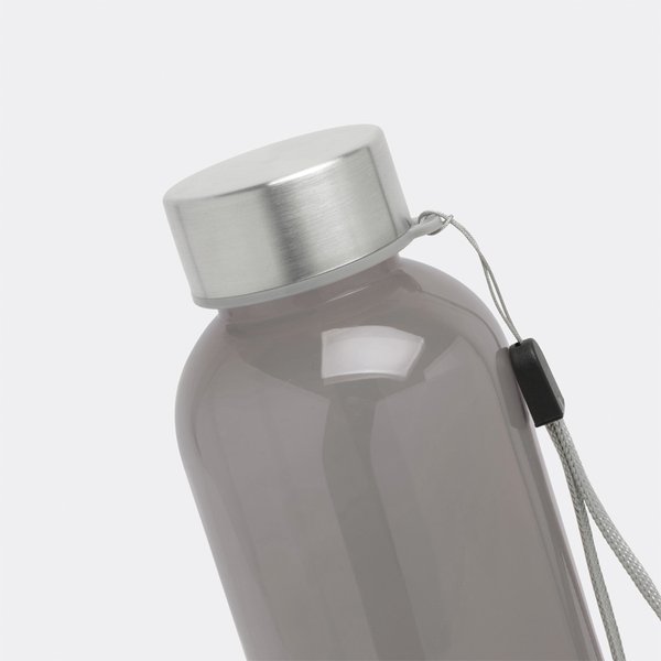 Бутылка SIMPLE ECO - Бутылка SIMPLE ECO