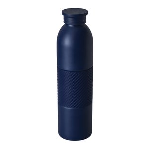 термос vacugrip