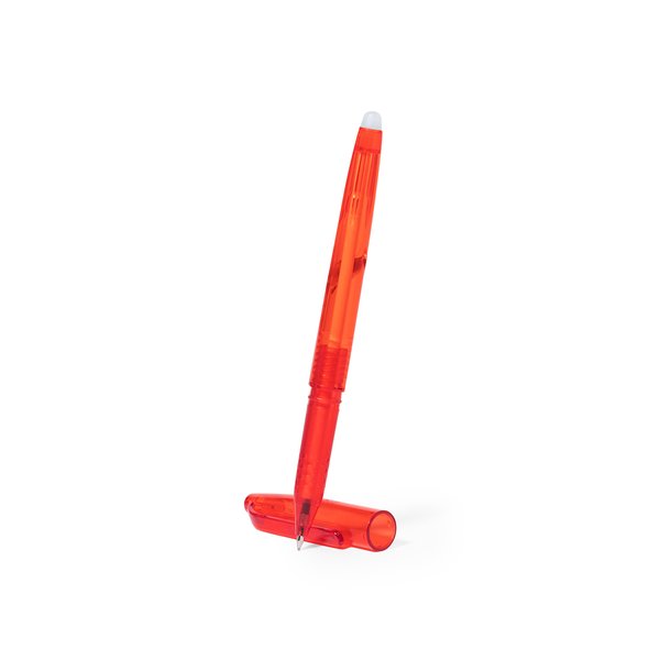 Пластиковая ручка Ludrick - Пластиковая ручка Ludrick