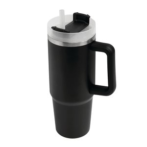 термокружка drink deluxe