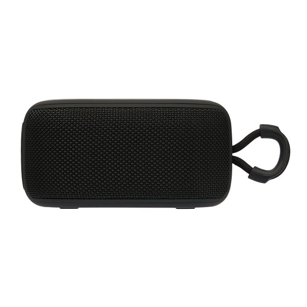 Беспроводная колонка Верса (Versa) 1200 mAh, черная