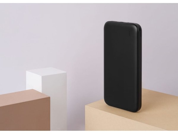 Внешний аккумулятор «NEO Start», 10000 mAh - Внешний аккумулятор «NEO Start», 10000 mAh