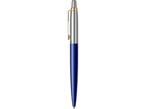 Ручка шариковая Jotter SE 135 - Ручка шариковая Jotter SE 135