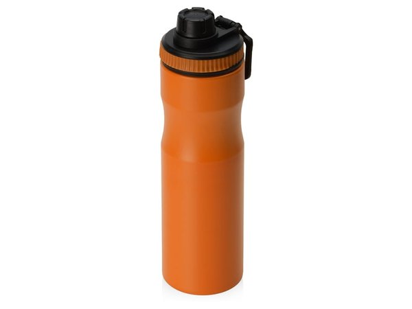 Бутылка для воды из стали «Supply», 850 мл - Бутылка для воды из стали «Supply», 850 мл