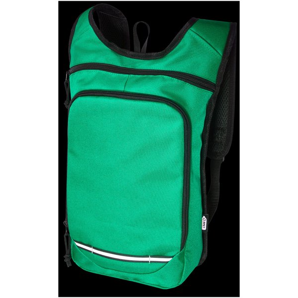 Рюкзак для активного отдыха Trails GRS RPET 6.5L - Рюкзак для активного отдыха Trails GRS RPET 6.5L