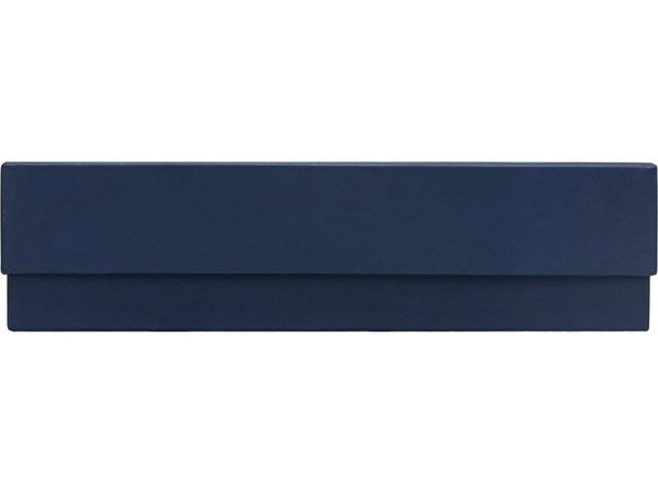 Подарочная коробка Obsidian L - Подарочная коробка Obsidian L
