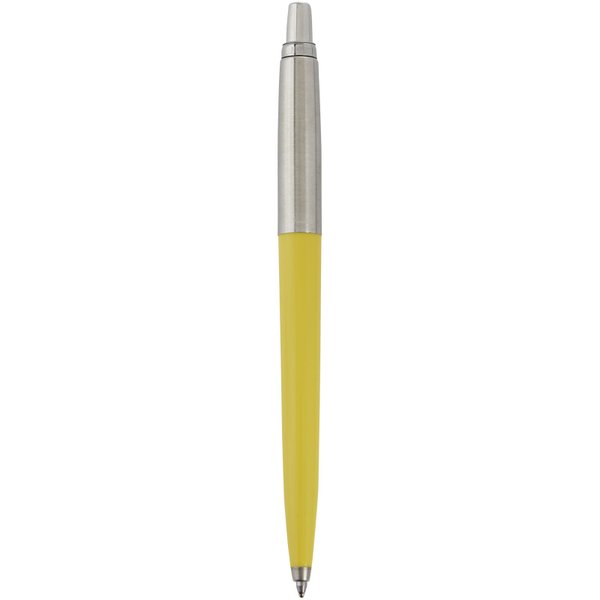 Шариковая ручка Parker Jotter Recycled - Шариковая ручка Parker Jotter Recycled