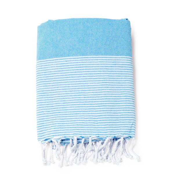 Сумка-саронг MADEIRA бежевая - Сумка-саронг MADEIRA бежевая