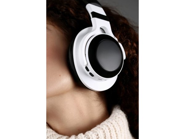 Беспроводные наушники «mySound BH-15» - Беспроводные наушники «mySound BH-15»