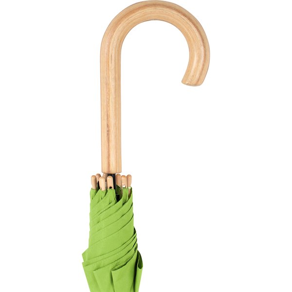 Зонт AC REGULAR ökobrella - Зонт AC REGULAR ökobrella