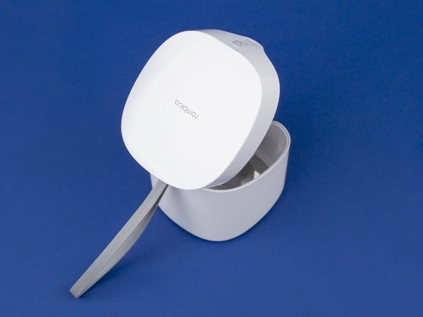 Стерилизатор «Sterilizer Mini» - Стерилизатор «Sterilizer Mini»