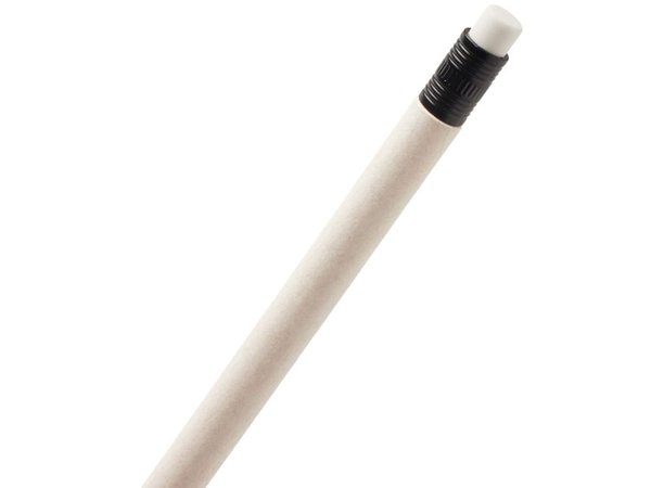 Вечный карандаш из переработанных тетра-паков «Milkpen» - Вечный карандаш из переработанных тетра-паков «Milkpen»