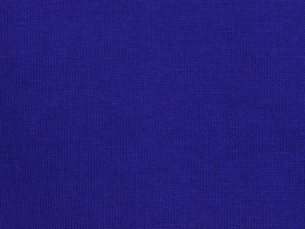 Футболка «Club» мужская - Футболка «Club» мужская