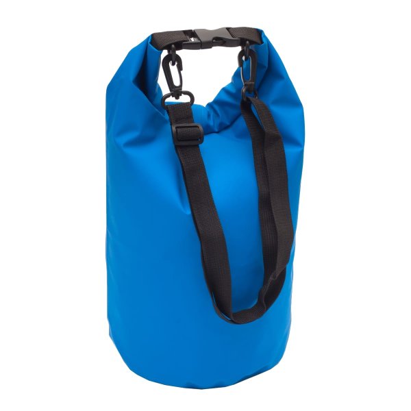 Сумка XL Dry Inside - Сумка XL Dry Inside