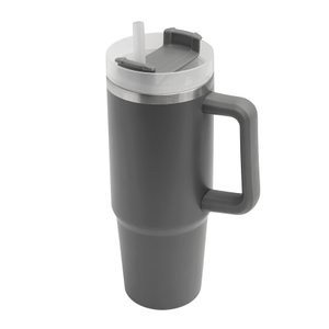 термокружка drink deluxe