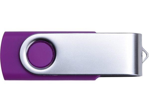 Флеш-карта USB 2.0 16 ГБ «Флэш С1» - Флеш-карта USB 2.0 16 ГБ «Флэш С1»