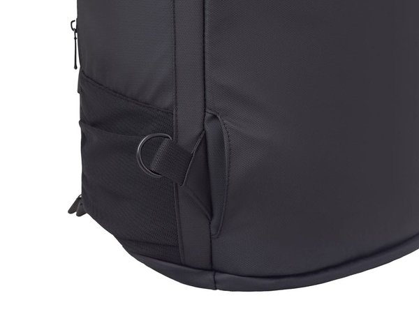 Рюкзак-спортивная сумка Duffle - Рюкзак-спортивная сумка Duffle