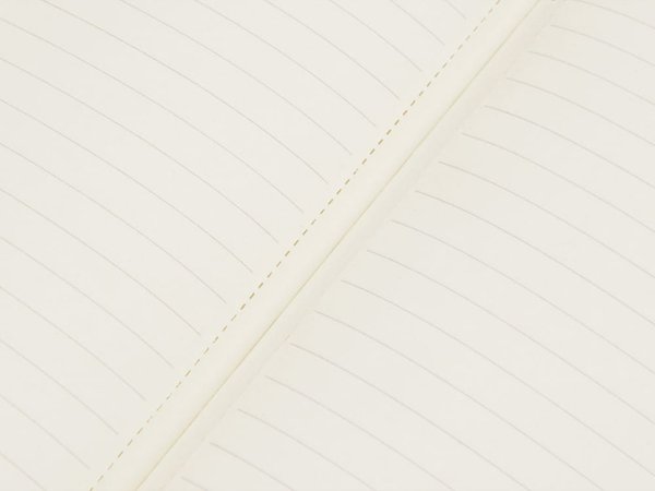 Блокнот А5 «Notepeno» - Блокнот А5 «Notepeno»