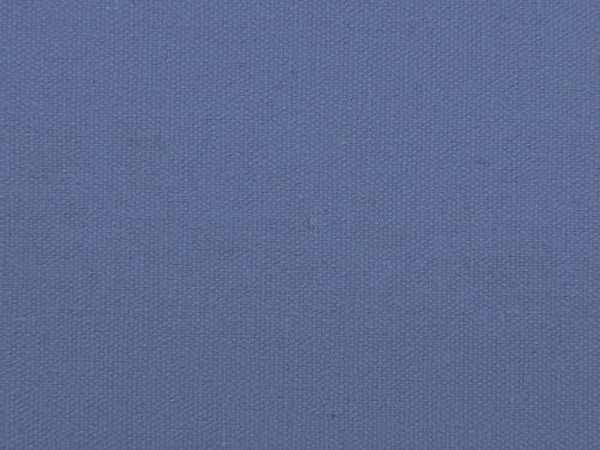 Сумка для шопинга «Steady» хлопковая с парусиновыми ручками, 260 г/м2 - Сумка для шопинга «Steady» хлопковая с парусиновыми ручками, 260 г/м2