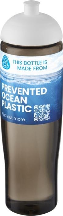 Спортивная бутылка H2O Active® Eco Tempo - Спортивная бутылка H2O Active® Eco Tempo