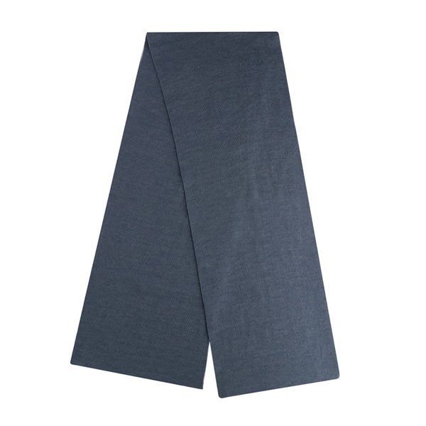 Шарф Elles из Polylana® AWARE™, 180х30 см - Шарф Elles из Polylana® AWARE™, 180х30 см