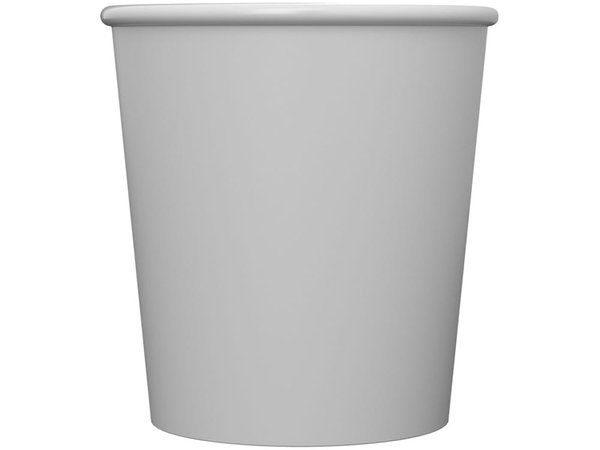 Кружка «Americano Piccolo» - Кружка «Americano Piccolo»
