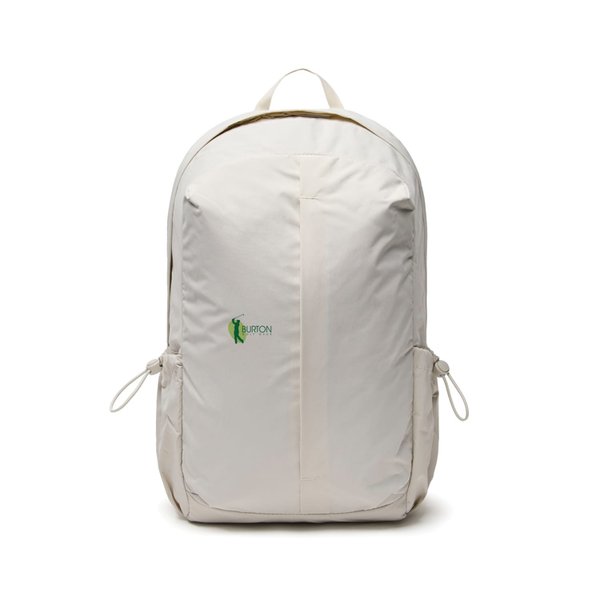 Рюкзак KENTO URBAN RCS - Рюкзак KENTO URBAN RCS