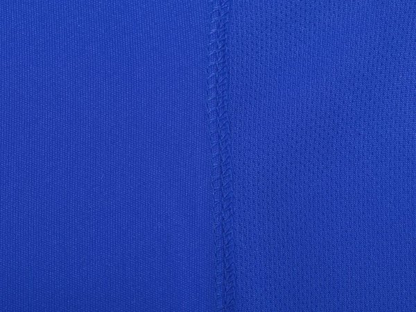 Футболка спортивная «Turin», мужская - Футболка спортивная «Turin», мужская