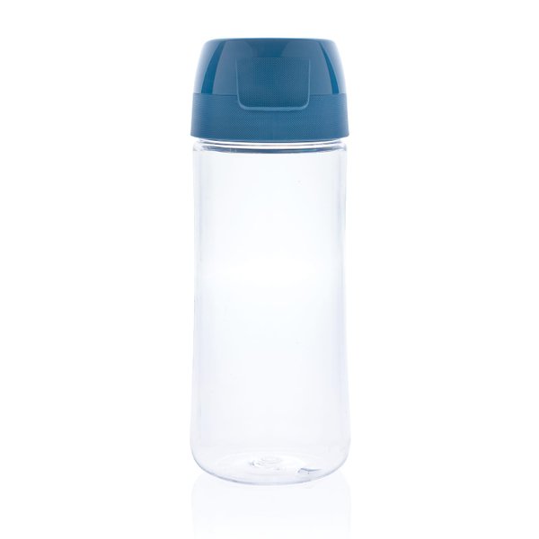 Бутылка Tritan™ Renew, 0,5 л - Бутылка Tritan™ Renew, 0,5 л