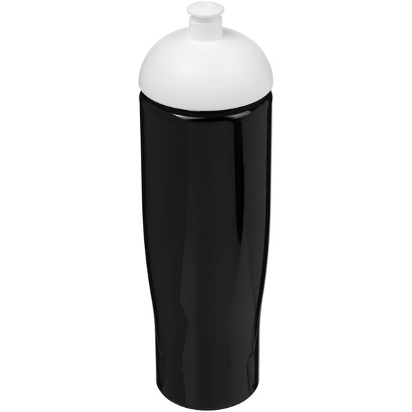 Спортивная бутылка H2O Active® Tempo 700 мл с куполообразной крышкой - Спортивная бутылка H2O Active® Tempo 700 мл с куполообразной крышкой