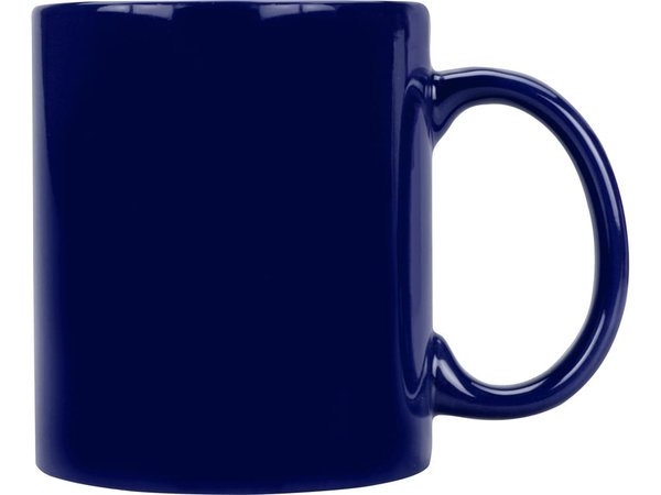 Подарочный набор «Tea Trio Superior» с тремя видами чая - Подарочный набор «Tea Trio Superior» с тремя видами чая