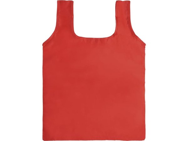 Сумка «Парис», 190T - Сумка «Парис», 190T