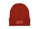Вариант товара